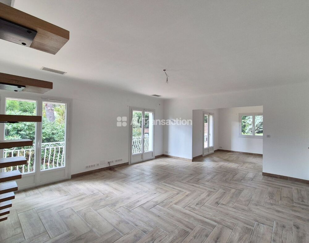 Vente Villa Ensemble Immobilier composé de 3 logements Lorgues