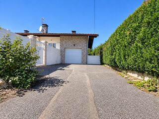  Maison à vendre 4 pièces 189 m²