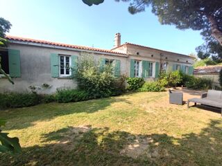  Maison � vendre 194 m�
