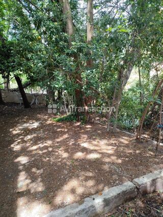  Maison � vendre 7 pi�ces 182 m�