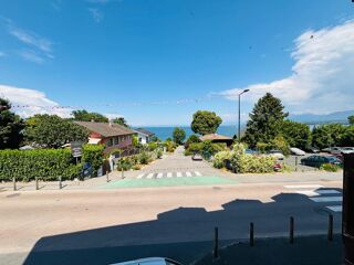  Appartement  vendre 4 pices 67 m