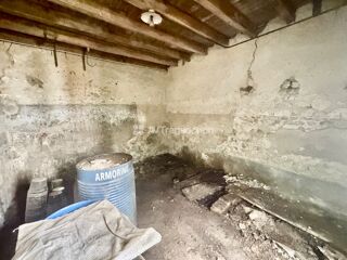  Maison � vendre 4 pi�ces 60 m� Saint-jean-le-blanc