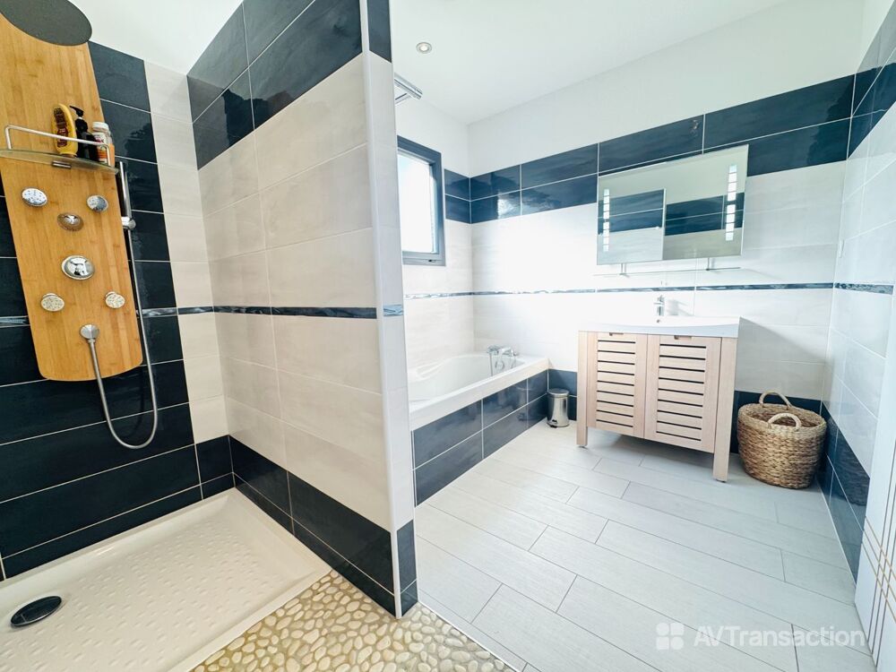 � vendre  Maison L�ge-Cap-Ferret (33950)