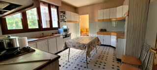  Maison à vendre 6 pièces 140 m²