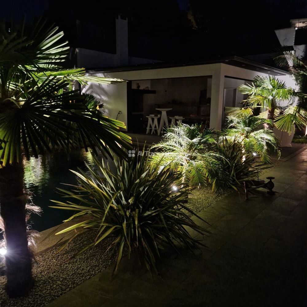 � vendre  Villa Afa (20167)