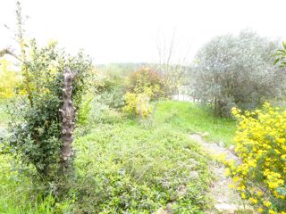  Maison � vendre 4 pi�ces 112 m�