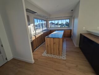  Maison 5 pi�ces 156 m� Le porge