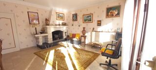  Maison à vendre 5 pièces 112 m²