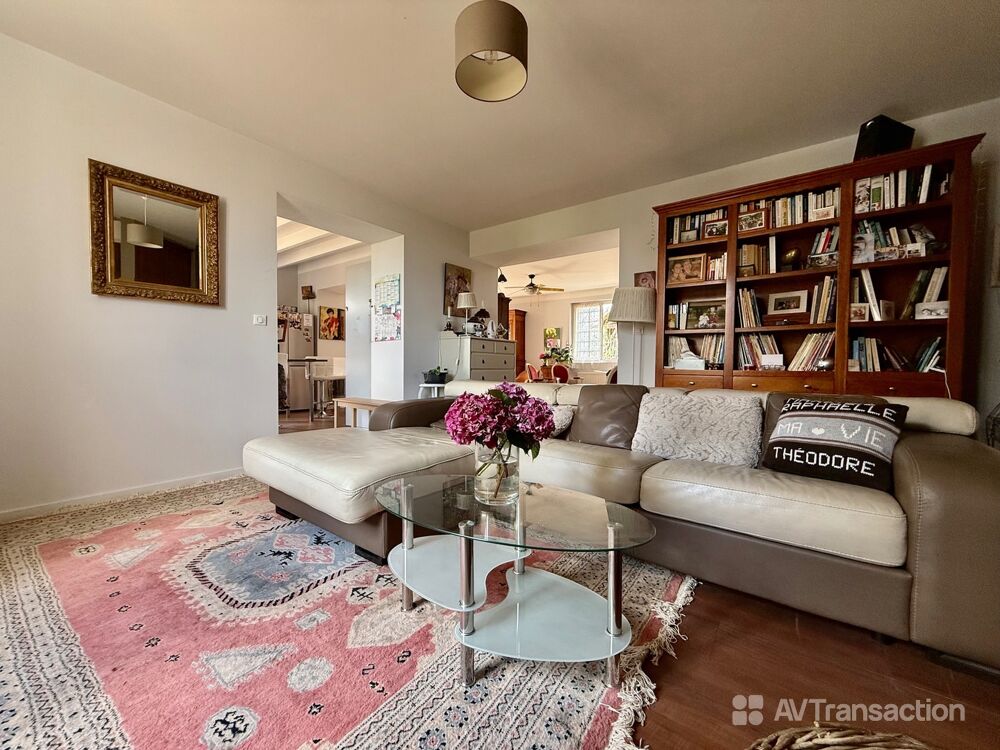  vendre  Villa Flamarens (32340)