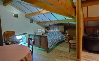  Maison  vendre 245 m