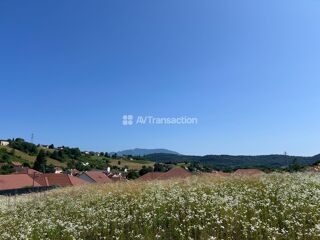  Terrain � vendre 678 m�