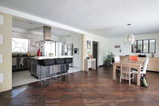  Maison  vendre 6 pices 173 m