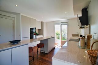  Maison � vendre 6 pi�ces 132 m�