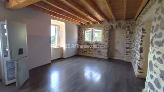  Maison � vendre 7 pi�ces 120 m�