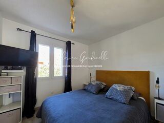  Appartement à vendre 3 pièces 47 m²