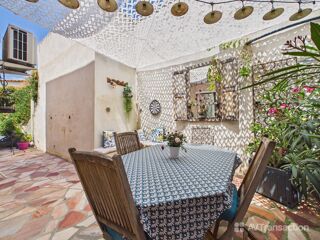  Appartement à vendre 4 pièces 98 m²