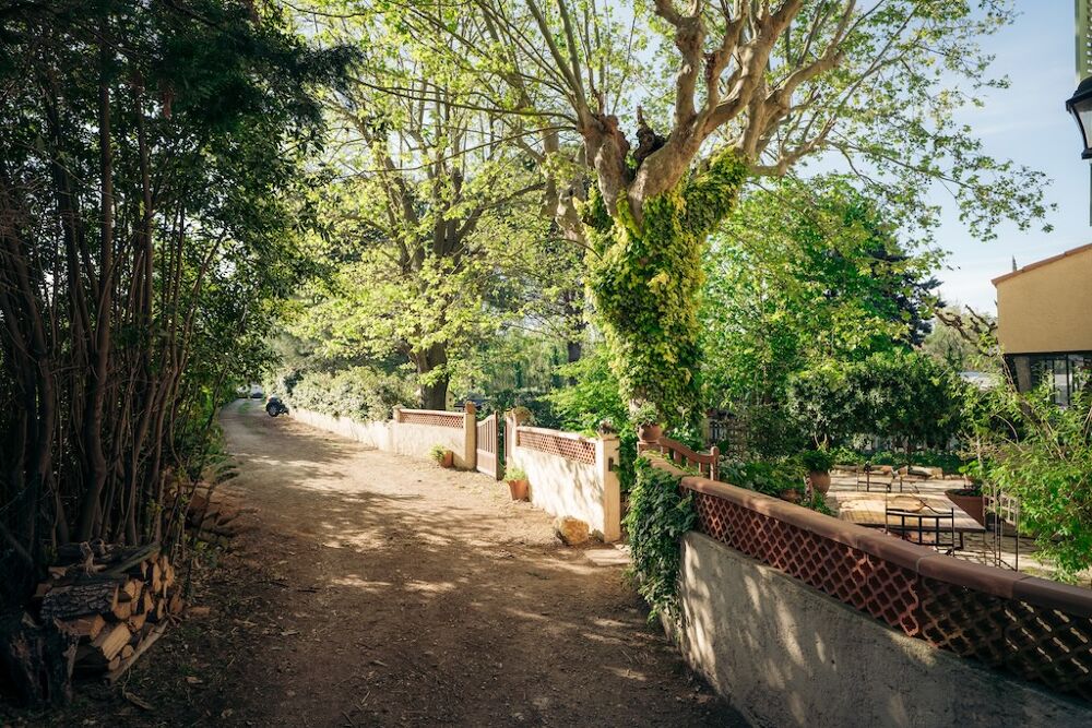 � vendre  Villa Coursan (11110)