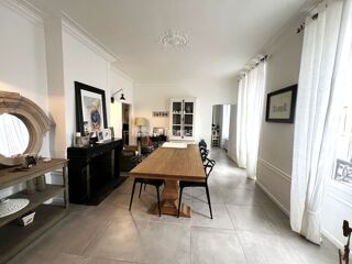  Maison à vendre 12 pièces 329 m²