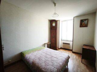  Maison à vendre 3 pièces 71 m²