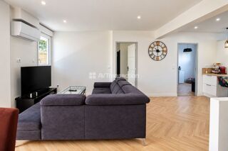  Appartement à vendre 3 pièces 62 m²
