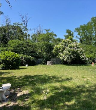  Terrain à vendre 800 m²