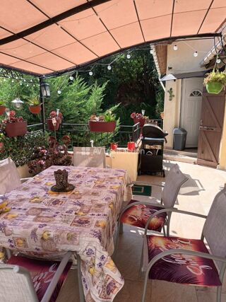  Appartement � vendre 