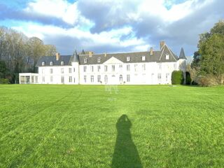  Propriété/château à vendre 15 + pièces 1145 m²