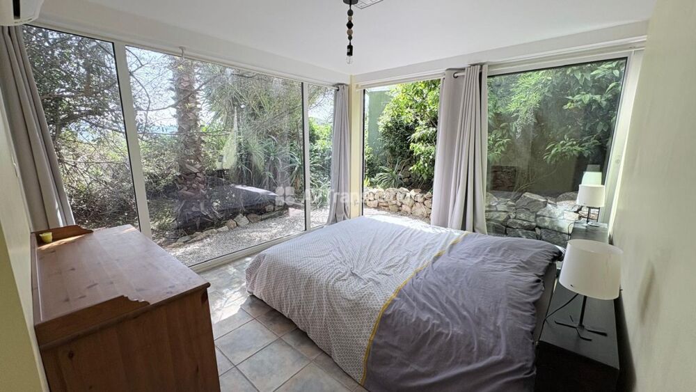 � vendre  Maison Ajaccio (20000)