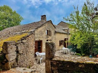  Villa à vendre 10 pièces 200 m²