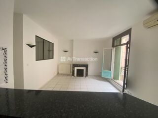  Appartement � vendre 3 pi�ces 58 m�