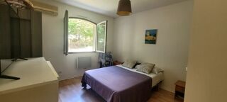  Maison à vendre 5 pièces 119 m²