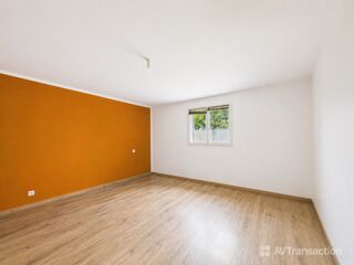  Maison � vendre 8 pi�ces 310 m�