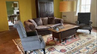  Maison � vendre 6 pi�ces 189 m�