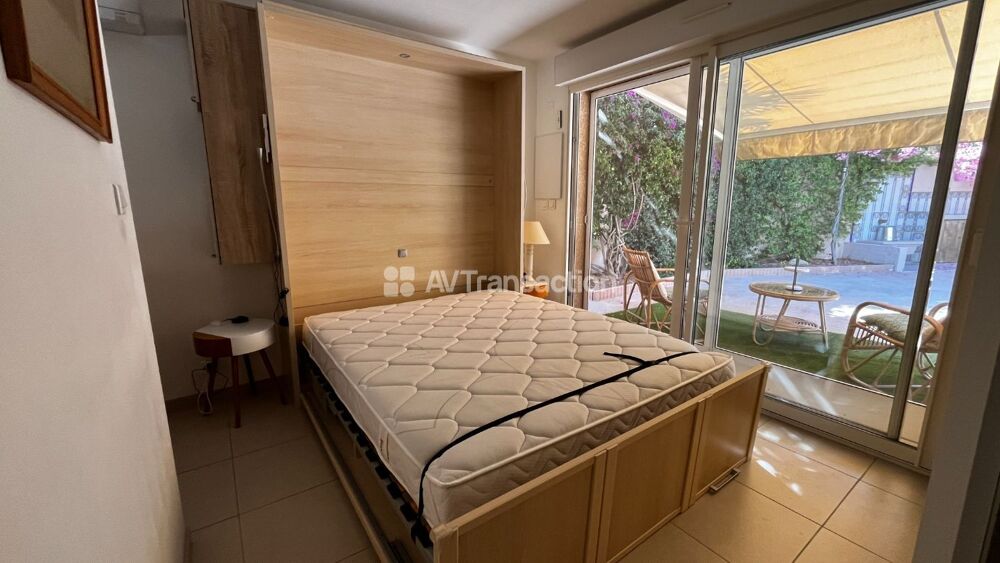 à vendre  Maison Cuttoli-Corticchiato (20167)
