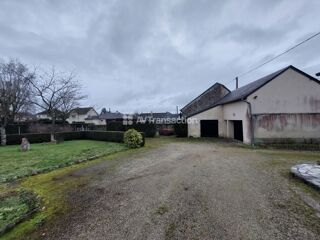  Maison � vendre 6 pi�ces 115 m�