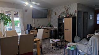  Maison � vendre 6 pi�ces 143 m�