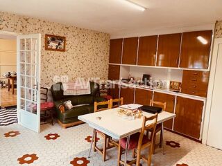  Maison � vendre 7 pi�ces 175 m�