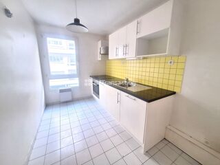  Appartement  vendre 2 pices 48 m