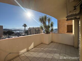  Appartement  vendre 4 pices 97 m