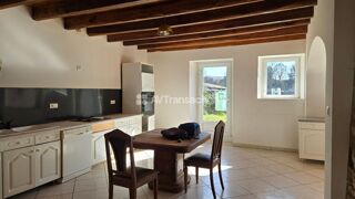  Maison à vendre 7 pièces 218 m²