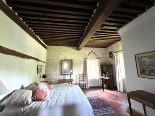  Maison � vendre 13 pi�ces 396 m�