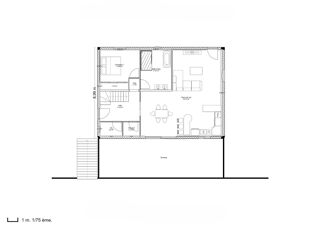  Maison  vendre 5 pices 192 m