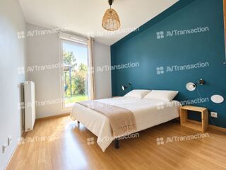  Appartement à vendre 3 pièces 68 m²