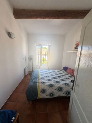  Immeuble à vendre 5 pièces 77 m²