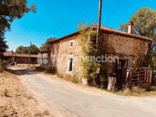 Maison à vendre 274 m²