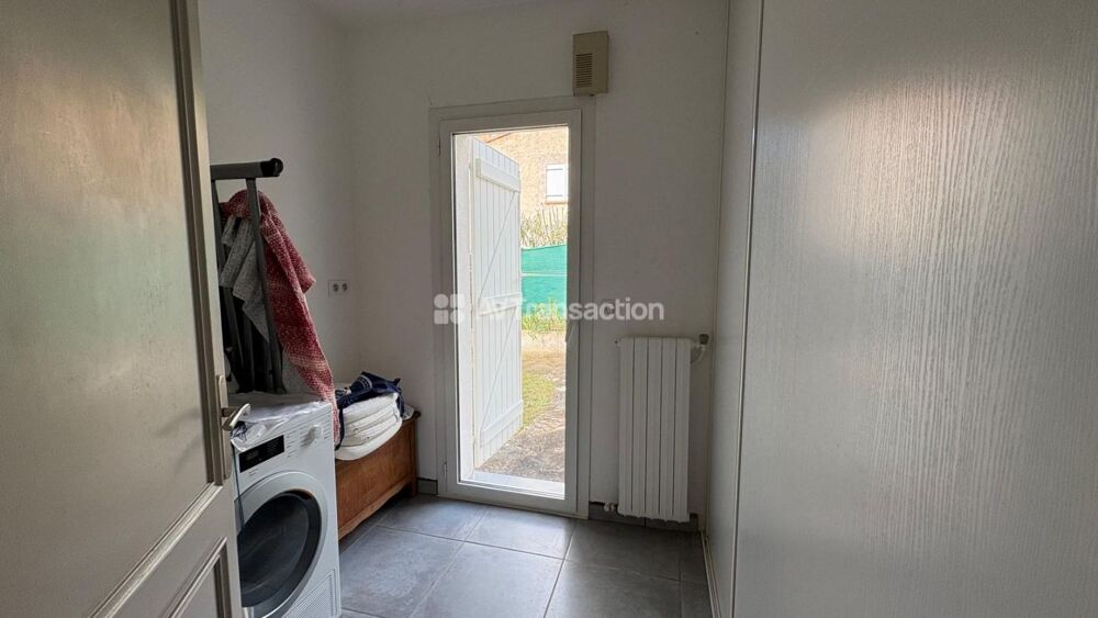 � vendre  Maison Bastelicaccia (20129)