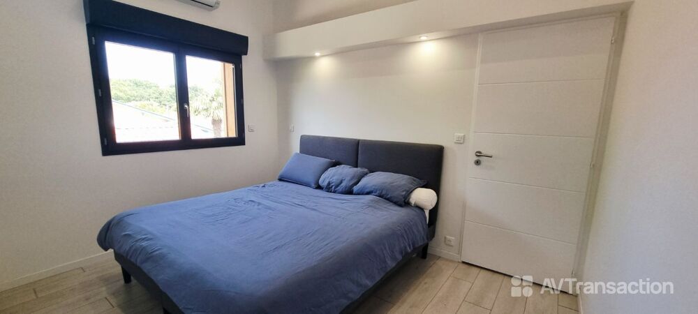 � vendre  Maison Tosse (40230)