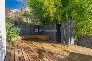  Villa à vendre 8 pièces 204 m²