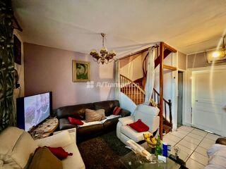  Villa � vendre 
