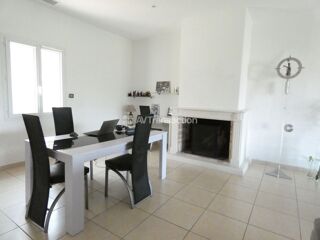  Maison  vendre 4 pices 136 m